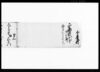 義倉講掛合金取立帳（義倉講跡加入掛合金取立帳付）/Document of Contract image