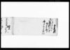 義倉講掛合金取立帳/Document of Contract image