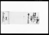 義倉講掛金取立帳/Document of Contract image