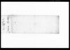 秤御改書上帳/Document of System image