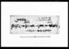 官軍方より米金被仰付候内金子而巳割合帳/Document of System image