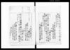 第五百五十二号（明治9年萩の乱及び福岡の変等懲役人人名及び刑名取調書につき回答）/Document of Laws image