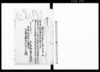 （獄舎修繕及び仮監獄設立の件愛知県司法関係書類）/Document of Laws image