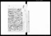 （熊谷駅に据置の群馬県囚獄及び名古屋監獄の件関係書類）/Document of Laws image