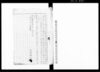 （窃盗等裁判関係書類）/Document of Laws image