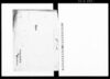 始末書（不通用の壱円札所持の件につき）/Document of Laws image