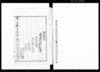 （裁判関係書類綴）/Document of Laws image