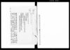 （埼玉県監獄建築修繕関係書類）/Document of Laws image