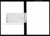 評定所雑記/Document of Samurai Class image