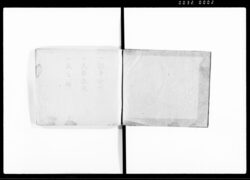 記事条例 久離義絶 火之部 / Kijijōrei, Kyūrigizetsu, Hi no Bu (Hand-copied Book of Laws) image