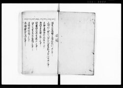 江都令 / Document of Laws image