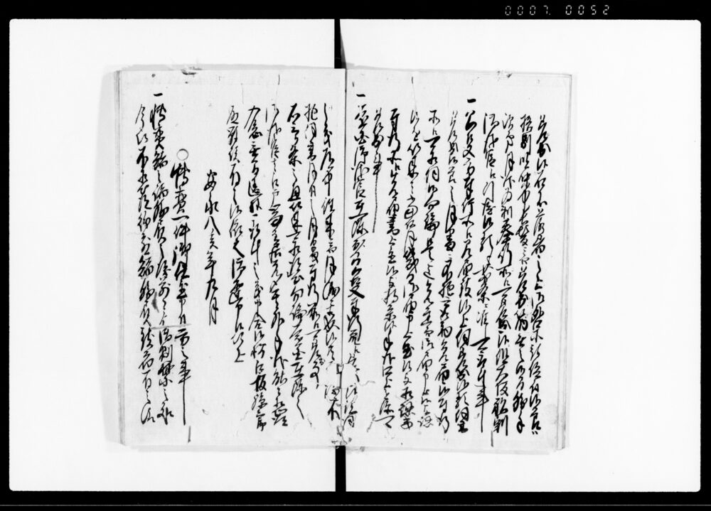 90375419_1052