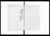 類聚撰要 三十一巻/Ruijūsenyō Vol. 31 (Hand-copied Book of Laws) image