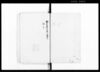 類聚撰要 四十一巻/Ruijūsenyō Vol. 41 (Hand-copied Book of Laws) image