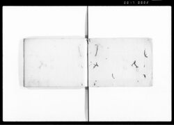 厳制秘録 / Document of Laws image