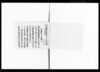公区用手留（後欠）他/Document of Rural Area image