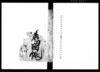 □□書留帳/Document of Rural Area image