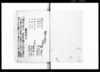 御用留/Document of Rural Area image