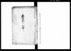 新市野川一件/Document of Litigation image