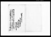 横切下水新キ道設願 / Document of Community image