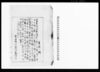 （学習院経費の件華族一般より募集方法可否の旨上申につき達書） / Document of Laws image