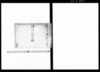 御一門様大概/Document of Politics image