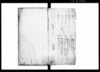 （裁許掟抄）/Document of Litigation image