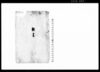 触書（報国赤心同盟義士にて）/Document of Laws image