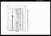 （埼玉県下榛沢郡寄居町平民田中大吉倒死につき関係書類控）/Document of Laws image