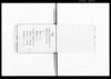 御改革ニ付模様替り候義品々覚書/Document of Samurai Class image