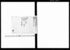 江戸御成之事　火事之事　近別之鑑触品々/Document of Laws image