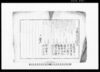 加賀藩横山家文書（元横山多門家来 他）/Document of Samurai Class image