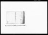 御武器調理方御用覚書/Document of System image