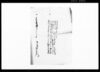 （金子返済の節金子受取証文返却の旨につき書付）/Document of Contract image