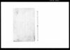 （慶介酒酔一件及び源右衛門儀書付）/Document of Rural Area image