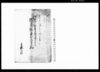 御老中和泉守（水野忠精）様御渡御書付写　村方一統承知請印一札（今般御進発の処留守中村方取締の儀触書につき）/Document of Laws image