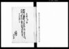 利根川通四拾七ケ村組合村々一同之願書控并内郷并地元村々組合内拾五ヶ村願書共ニ（普請人足助成積金利足下付願）/Document of Community image