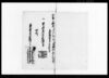 古田方定免切替願扣/Document of System image