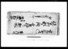 諸品願届ケ書指上ケ扣帳/Document of Community image
