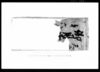御用御（廻文書留帳）/Document of Rural Area image