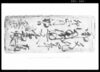 御用御廻文書留帳/Document of System image