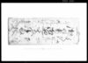 御用御廻文書留帳/Document of System image