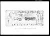 （御用御廻文書留帳・前欠）/Document of System image