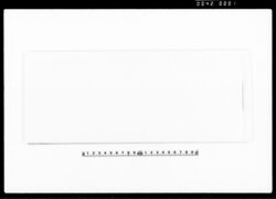 （二本松より三春迄帰りて後屋敷出入等諸事書控） / Document of Litigation image