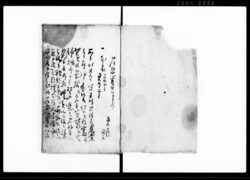 御用触扣 / Document of Laws image