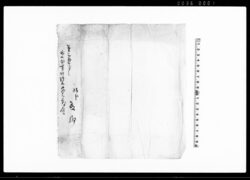 (包紙) / Wrapping Paper image