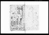 五人組御改下帳/Document of Laws image