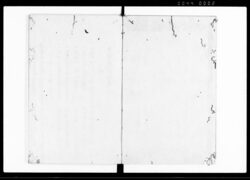 厳制録 / Genseiroku (Hand-copied Book of Laws) image