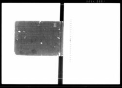 目安秘書 / Meyasu Hisho (Hand-copied Book of Laws) image