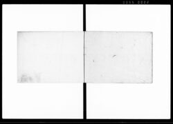 目安糺秘書 全 / Document of Laws image